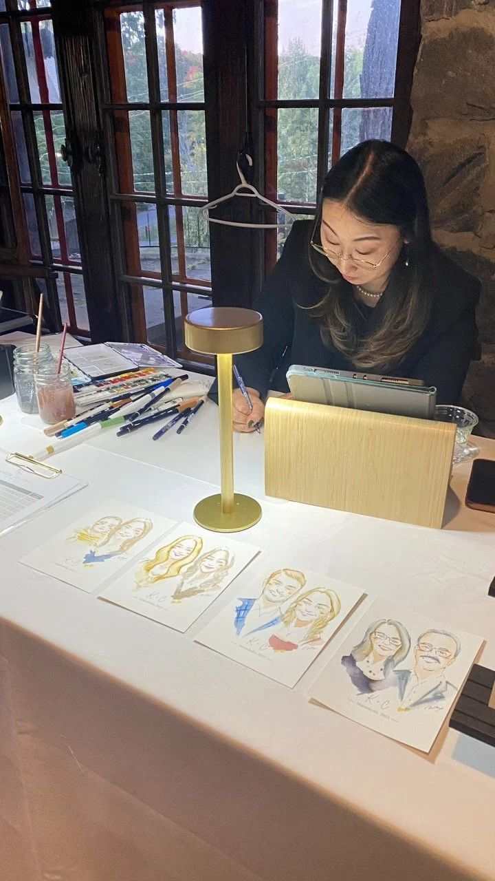 Ottawa Wedding Guest Portrait 5.jpeg