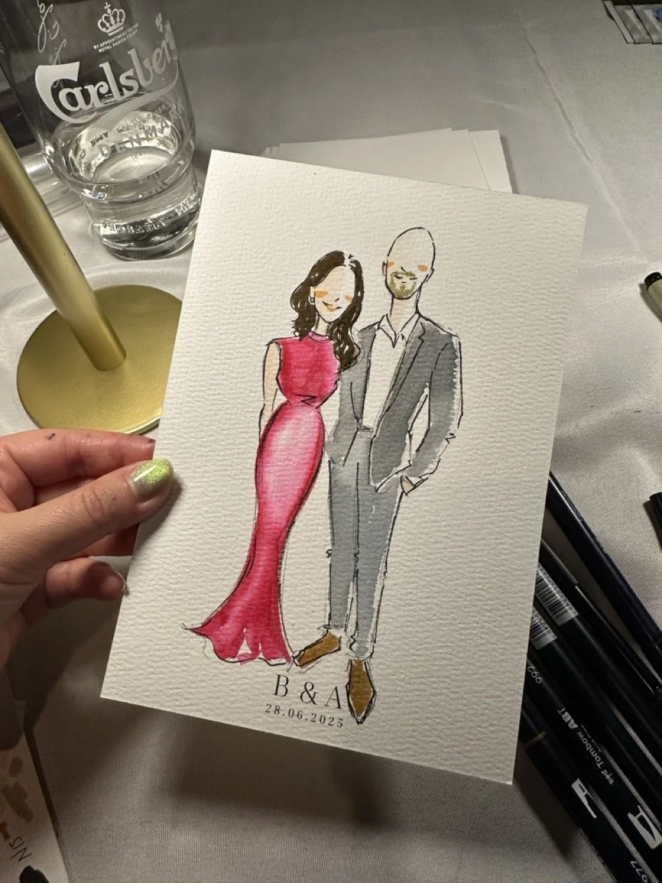 Ottawa Wedding Guest Portrait 2.jpeg