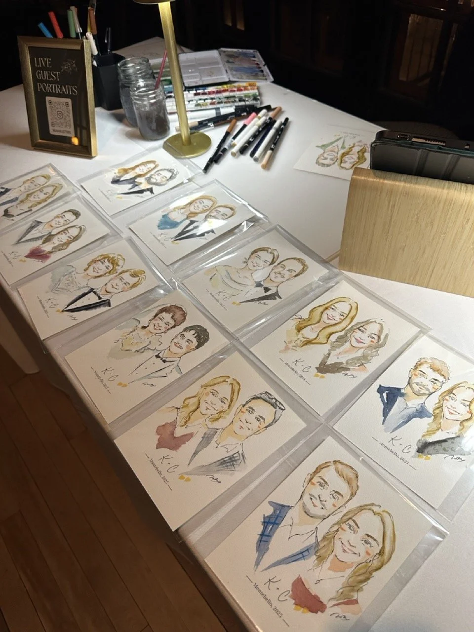 Ottawa Wedding Guest Portrait 6.jpeg