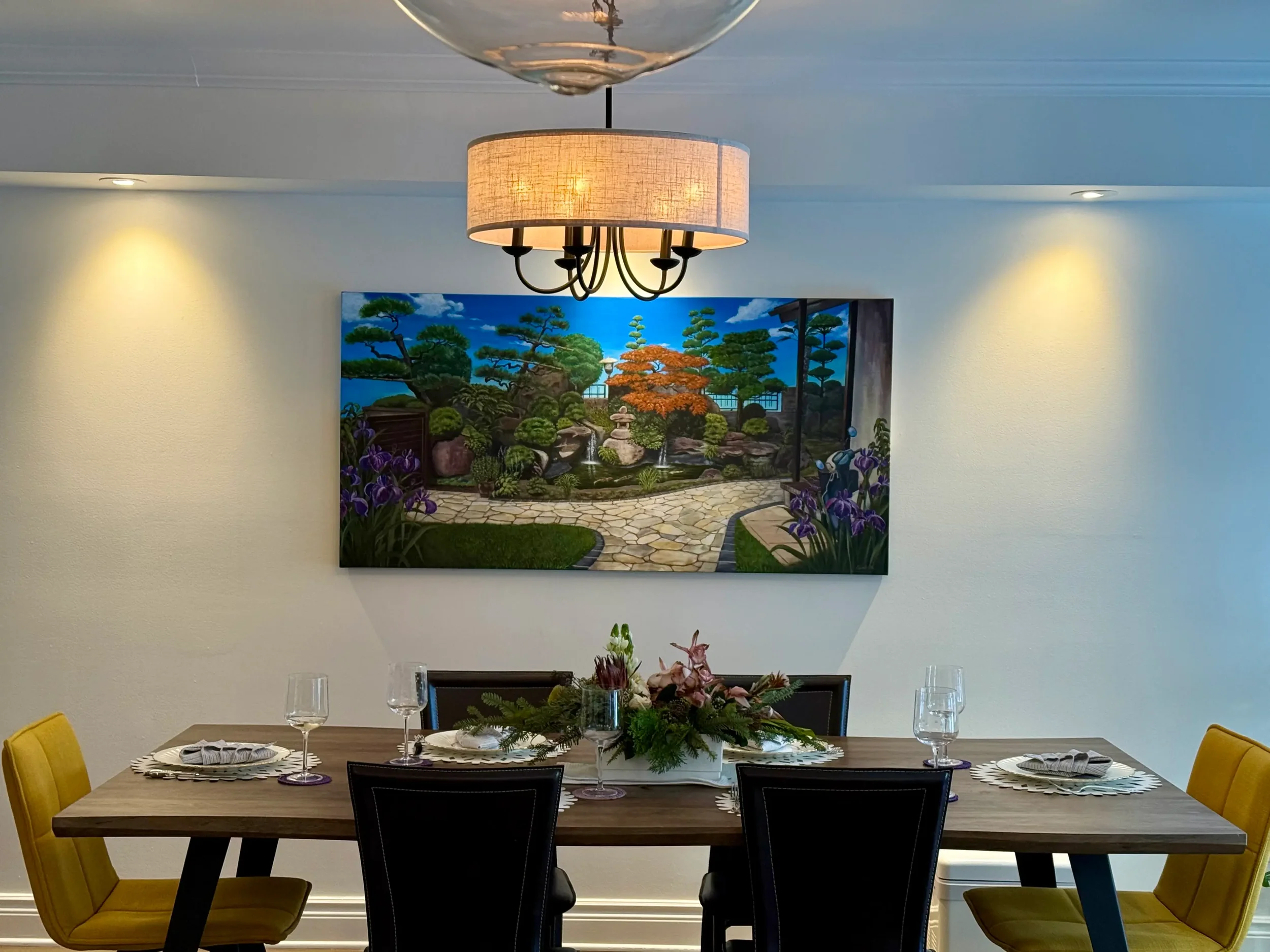 Ottawa Fine Art Custom Painting.webp