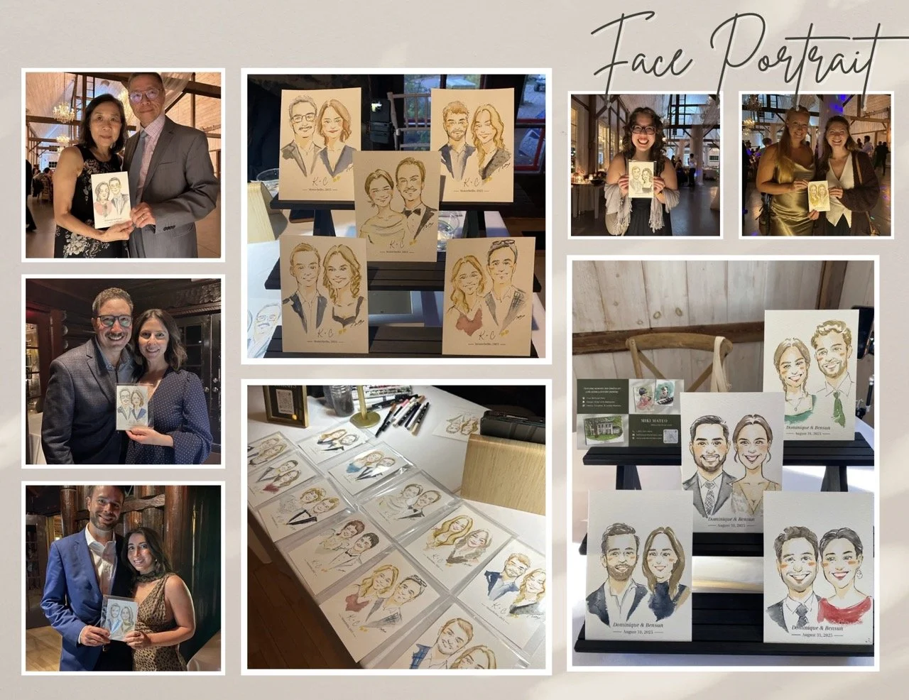 Ottawa Wedding Guest Portrait 3.jpeg