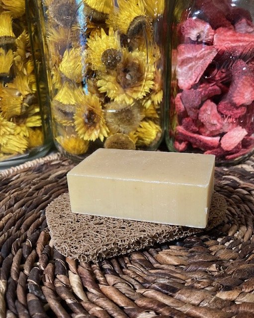 lemongrass soap 1.jpg