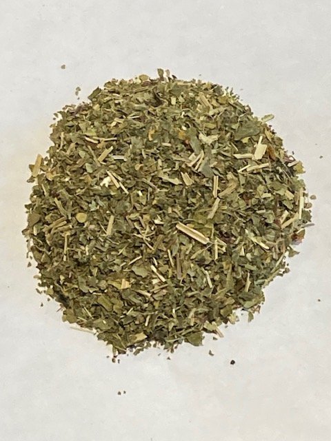 nettles tea.jpg