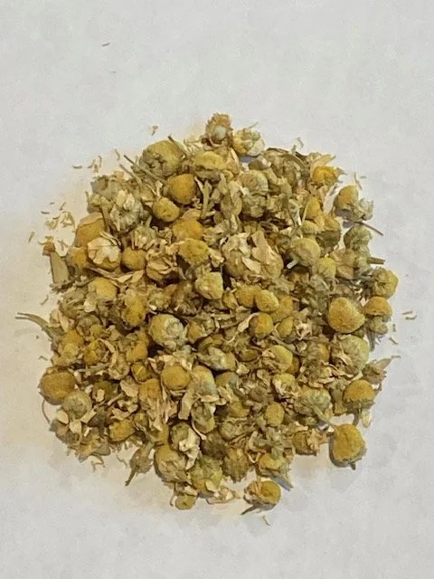chamomile.jpg