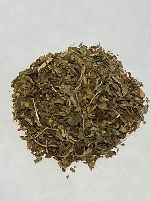 peppermint tea.jpg
