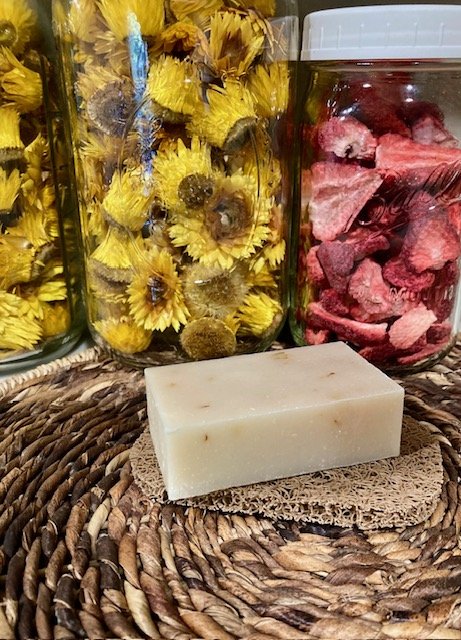 grapefruit soap 2.jpg