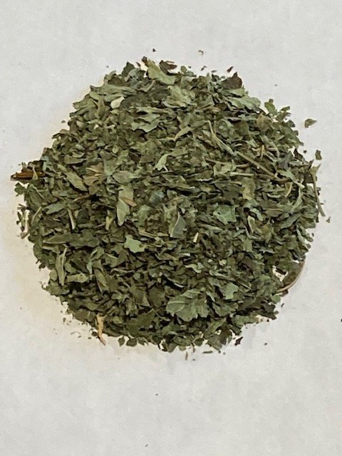 lemon balm tea.jpg