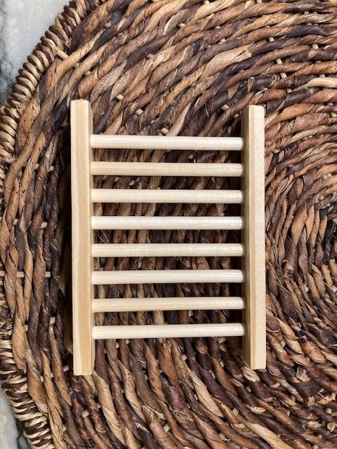 soap rack 3.jpg