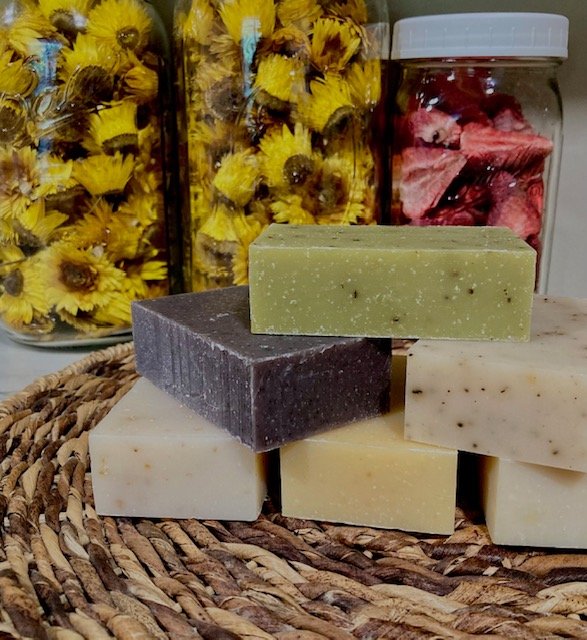 all soaps.jpg