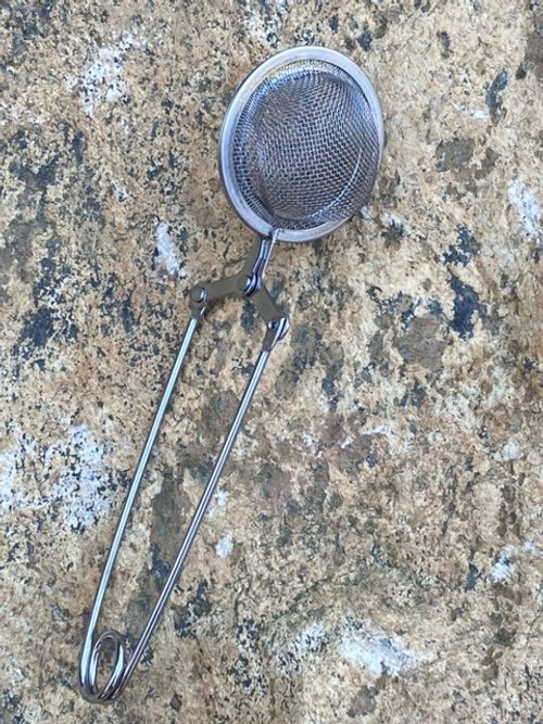 tea ball2.jpeg