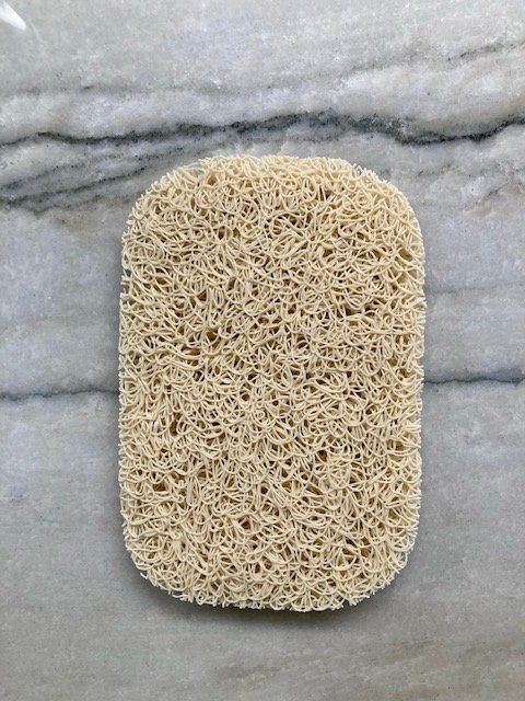 light soap nest.jpeg
