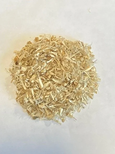 marshmallow root tea.jpg