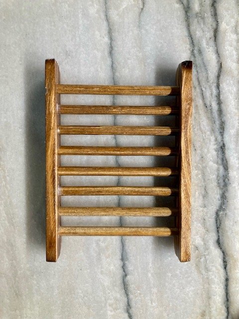 soap lift dark bamboo.jpeg