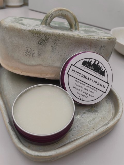 peppermint lip balm 3.jpeg