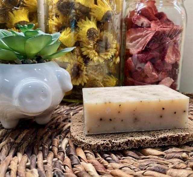 garden's soap 2.jpg