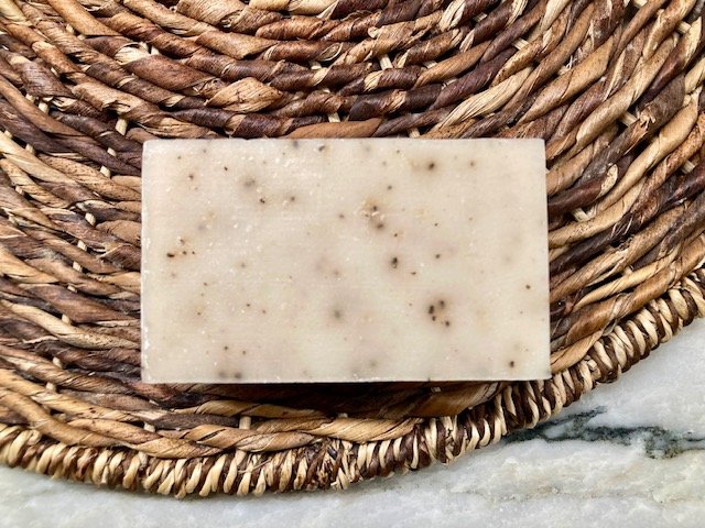 Gardeners Hand Soap
