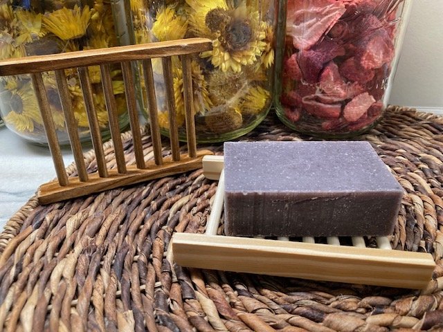 soap rack 1.jpg