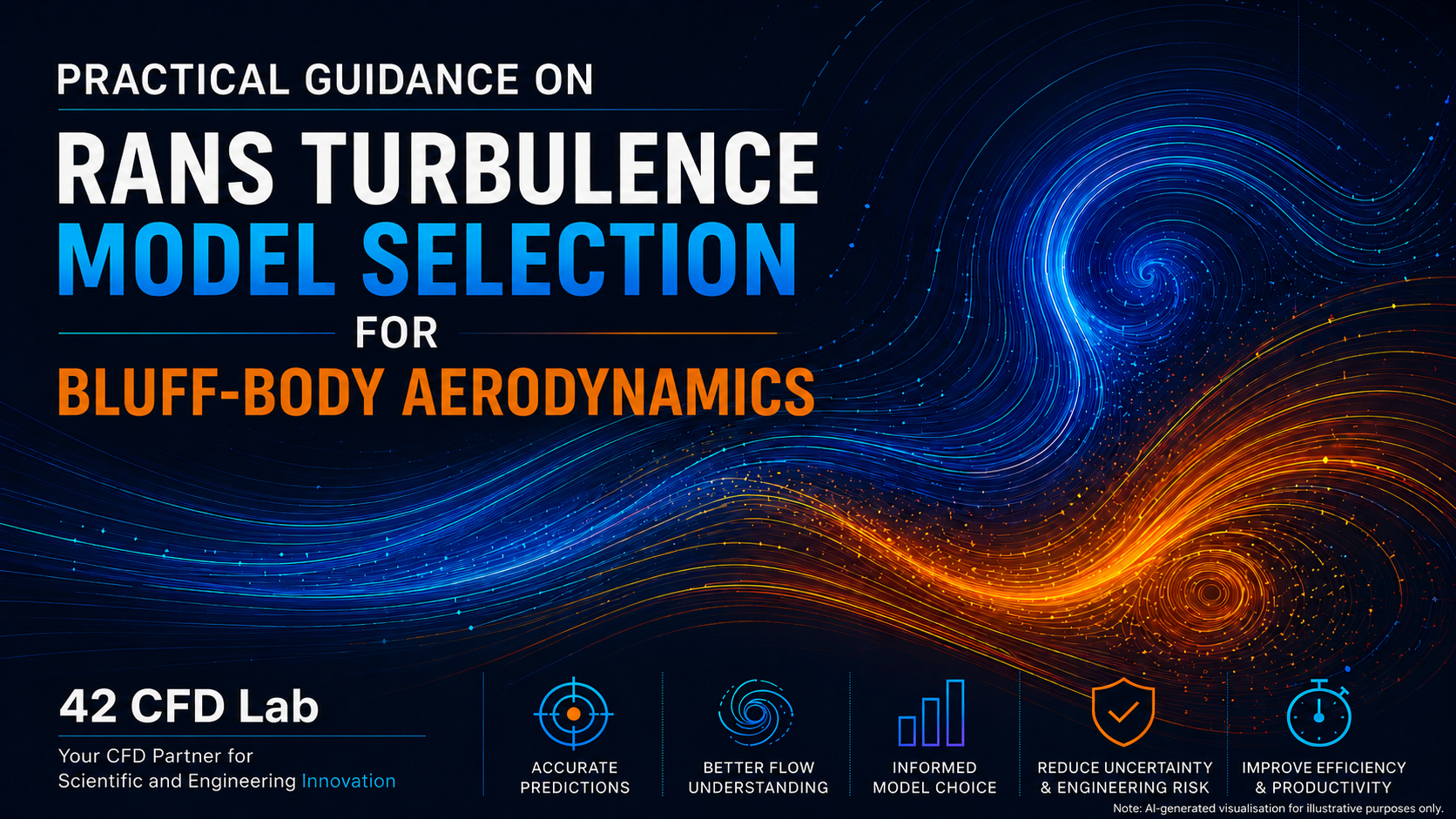 Practical Guidance on RANS Turbulence Model Selection for Bluff-Body Aerodynamics