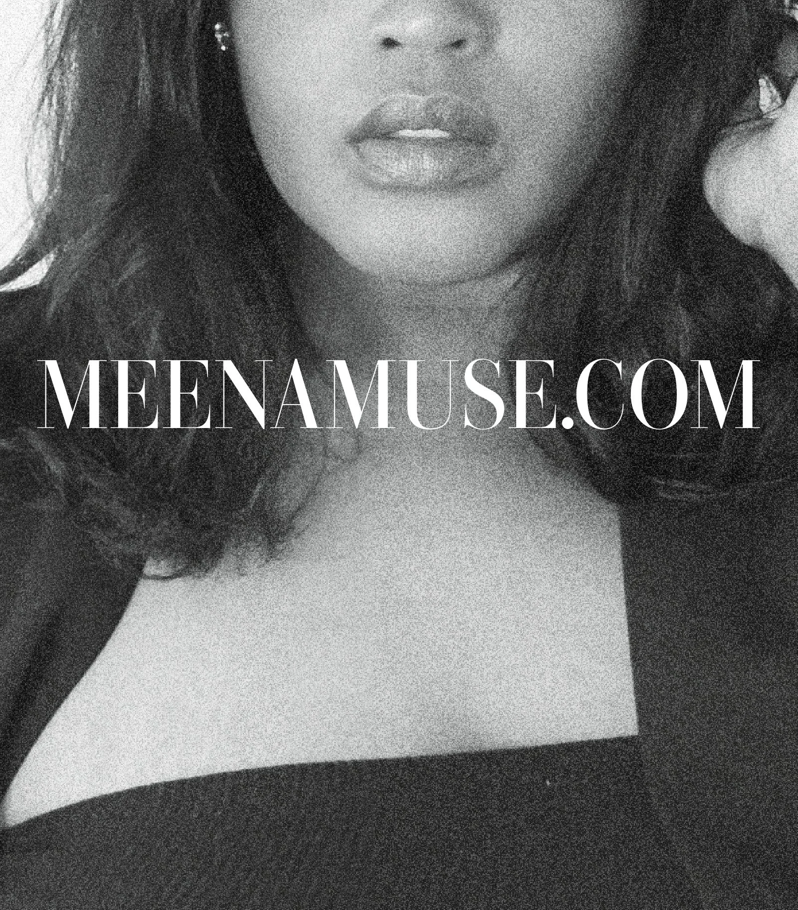 We Moved To Meenamuse.com