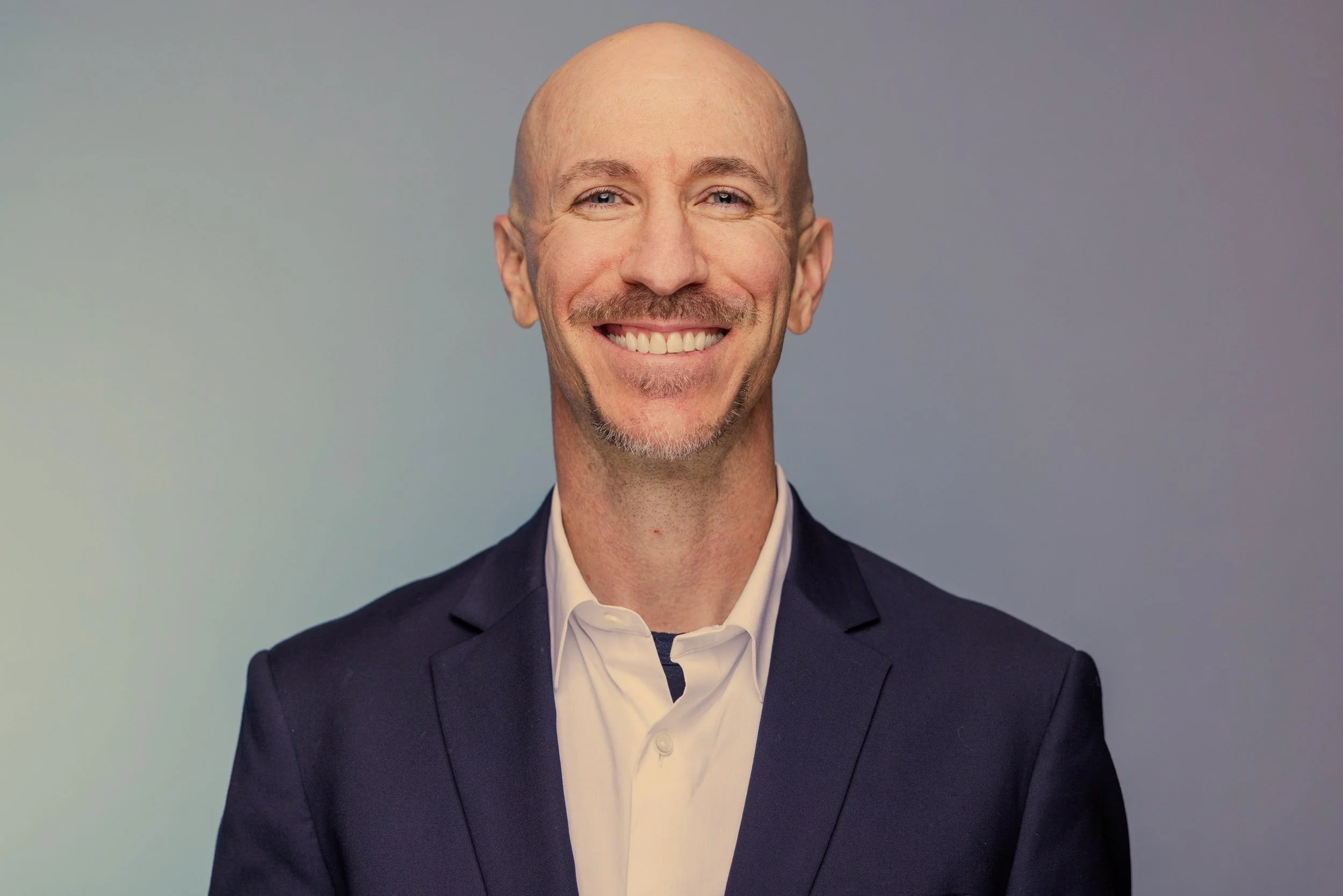 About — Ad Astra Property Group
