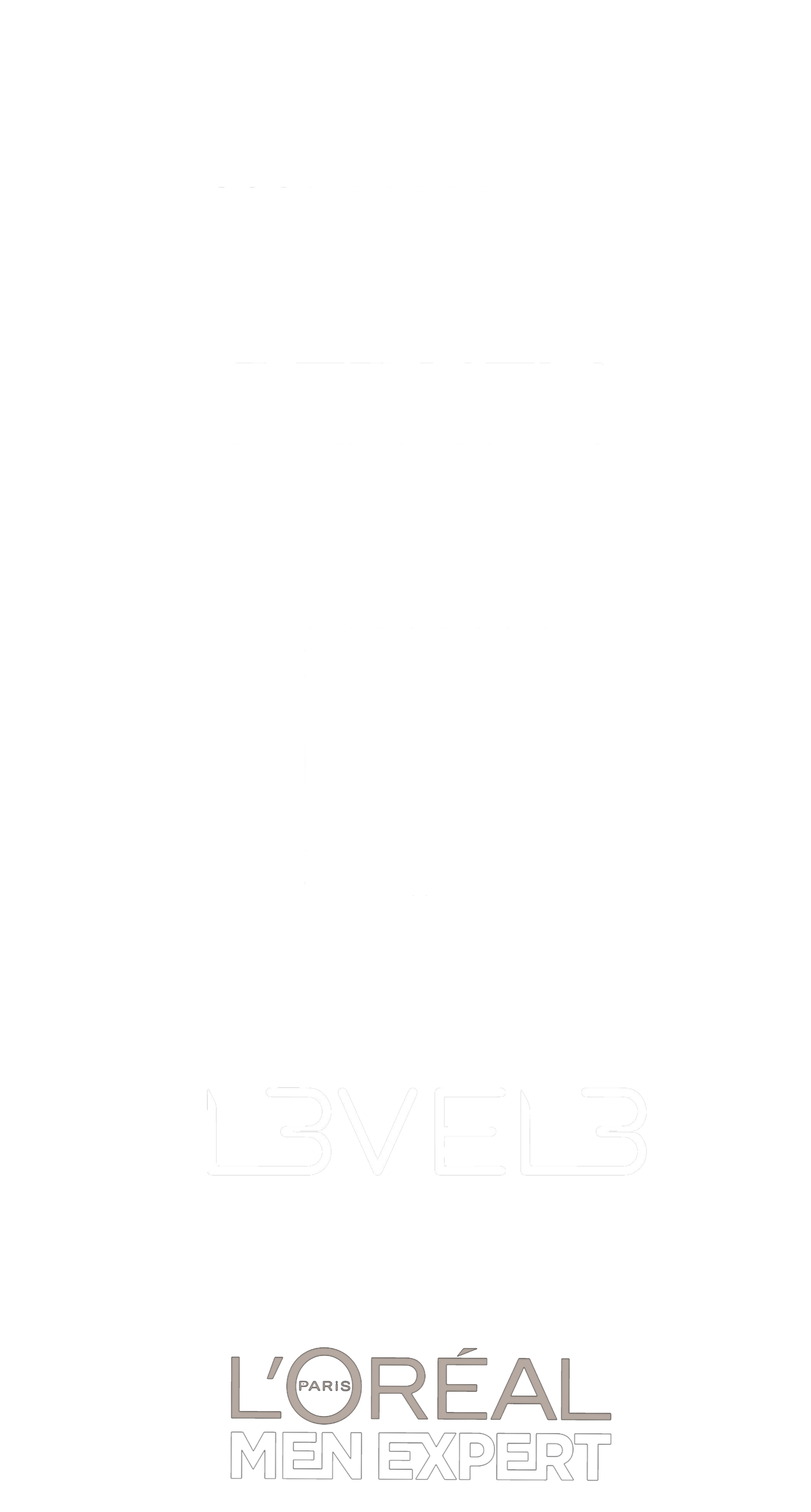 A picture listing all the products used by the professional barbers at Mage Barbershop.