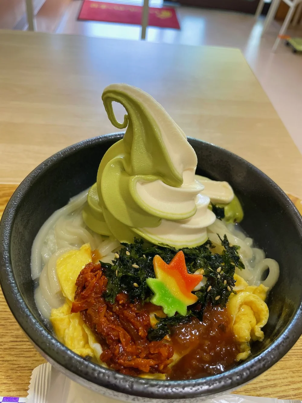 hana-ice-cream-udon.jpeg