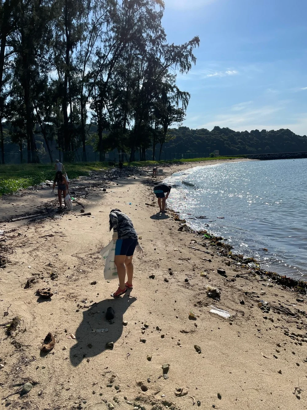 lazarus-beach-cleanup-featured.jpg