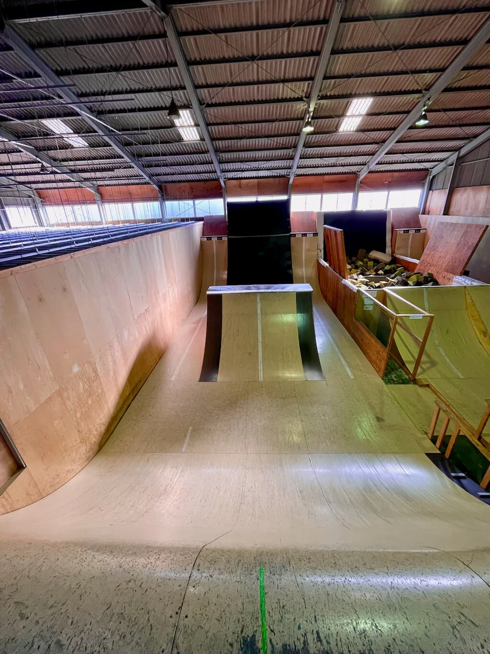 Hi-5-skatepark-aichi-8.jpeg