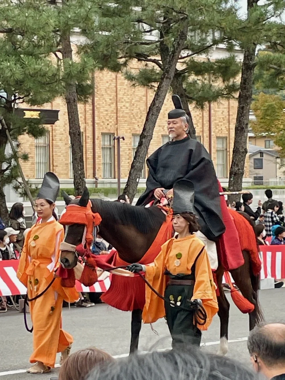 2024-jidai-matsuri - 14.jpeg