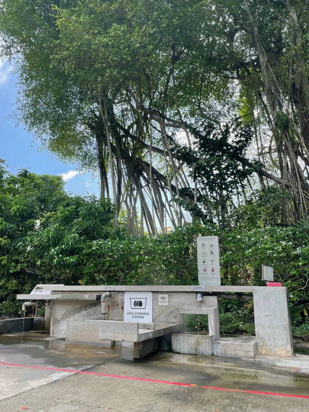 sembawang-hot-springs - 7.jpeg