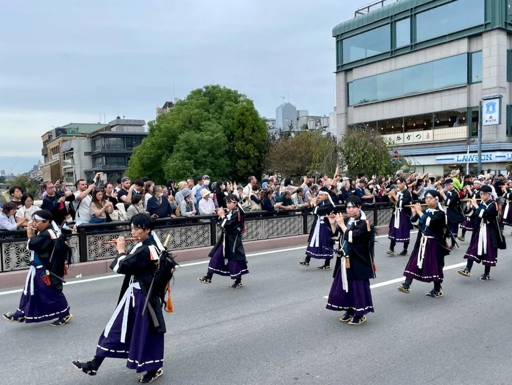 2024-jidai-matsuri - 5.jpeg