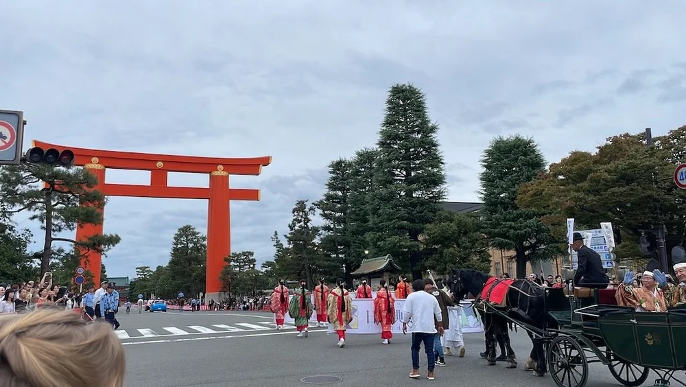 2024-jidai-matsuri - 7.jpeg