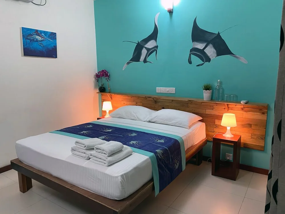 manta-retreat-room.jpg