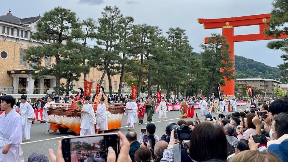 2024-jidai-matsuri - 17.jpeg