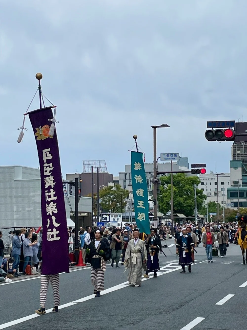 2024-jidai-matsuri - 6.jpeg