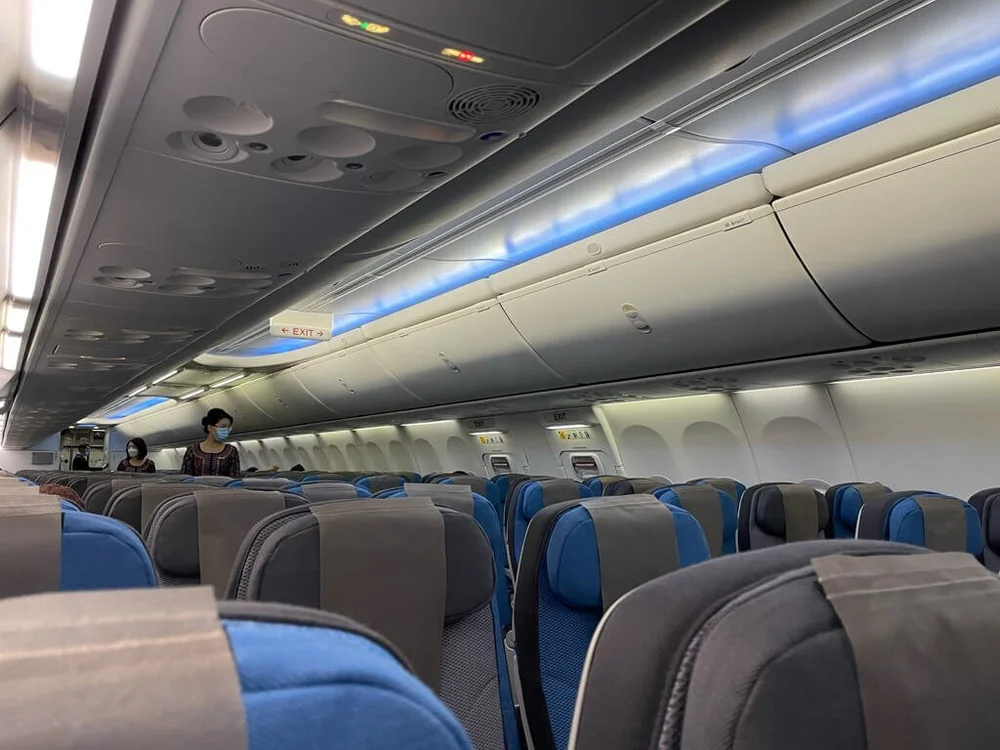 singapore-airlines-maldives-cabin.jpg