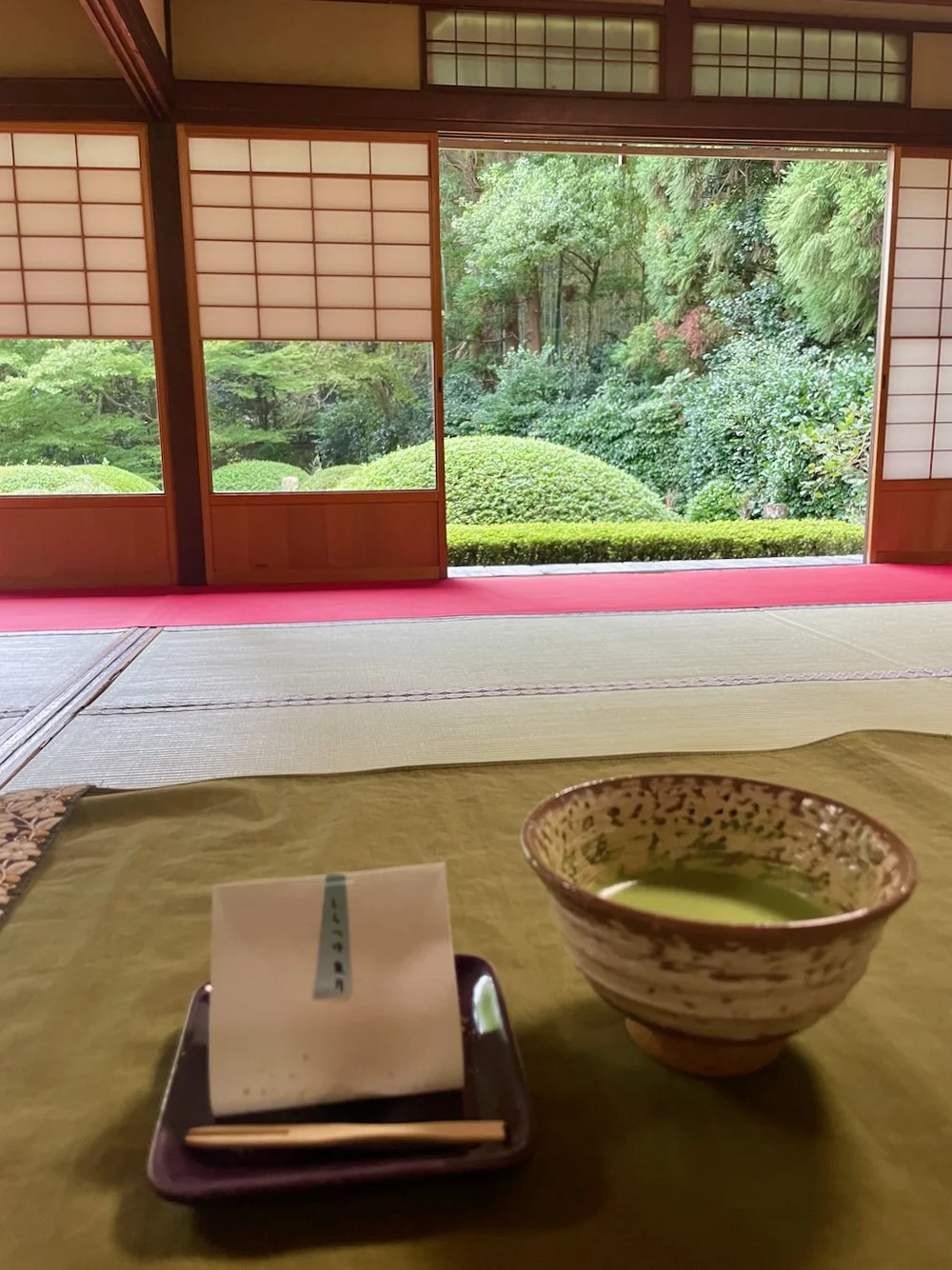unryu-in-tea.jpeg