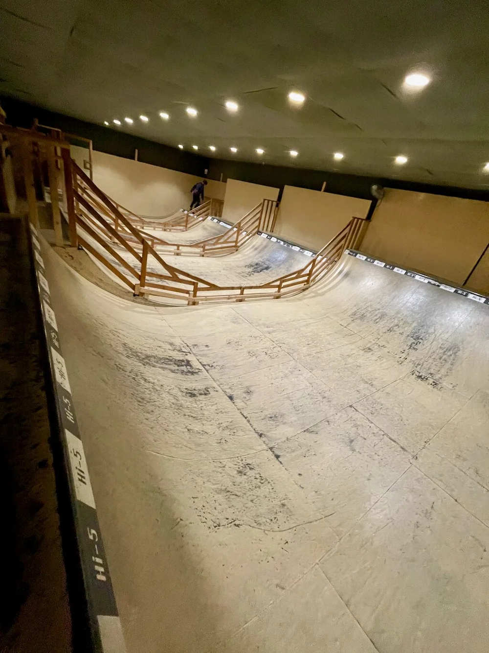 Hi-5-skatepark-aichi-1.jpeg