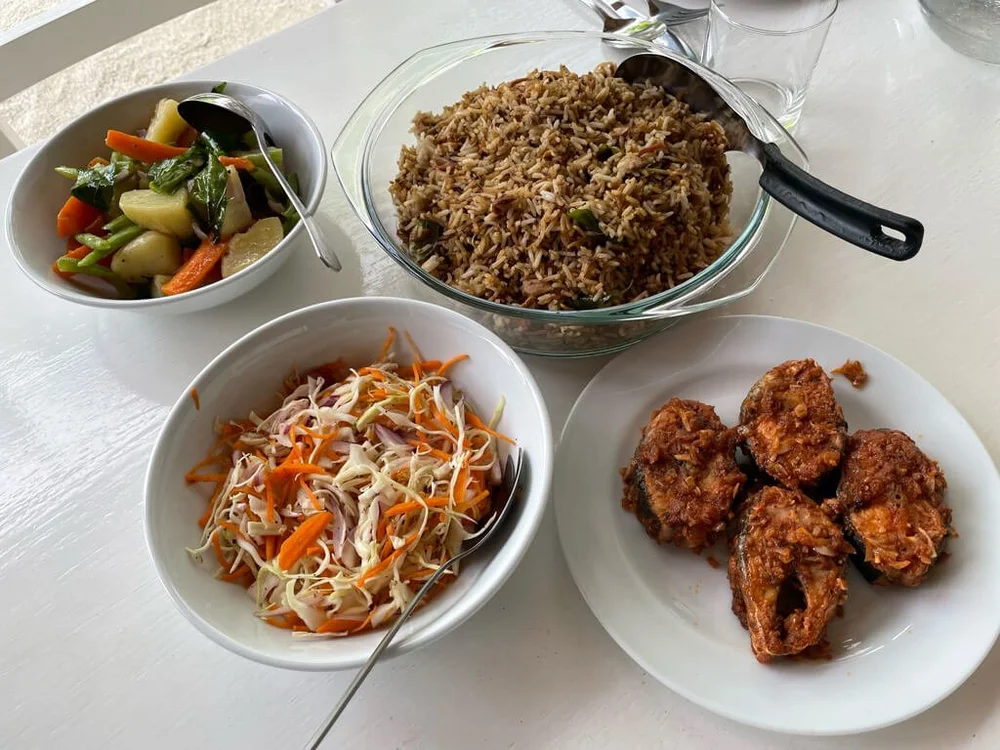 manta-retreat-nasi-goreng.jpg