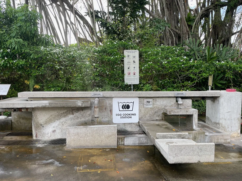 sembawang-hot-springs - 4.jpeg