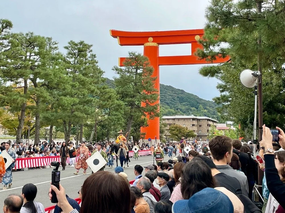 2024-jidai-matsuri - 13.jpeg