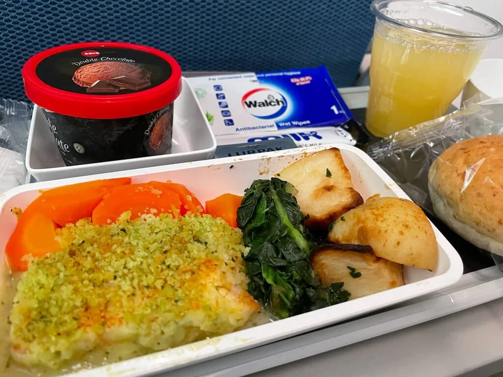 singapore-airlines-food.jpg