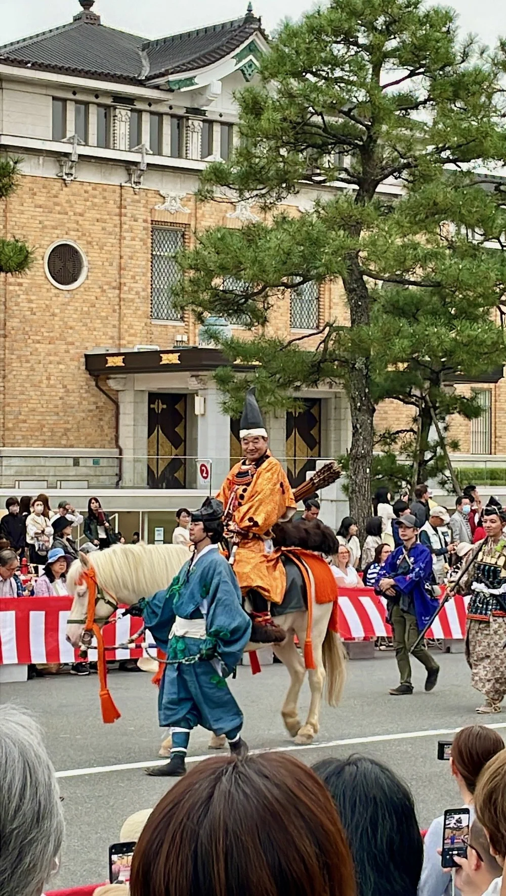 2024-jidai-matsuri - 12.jpeg