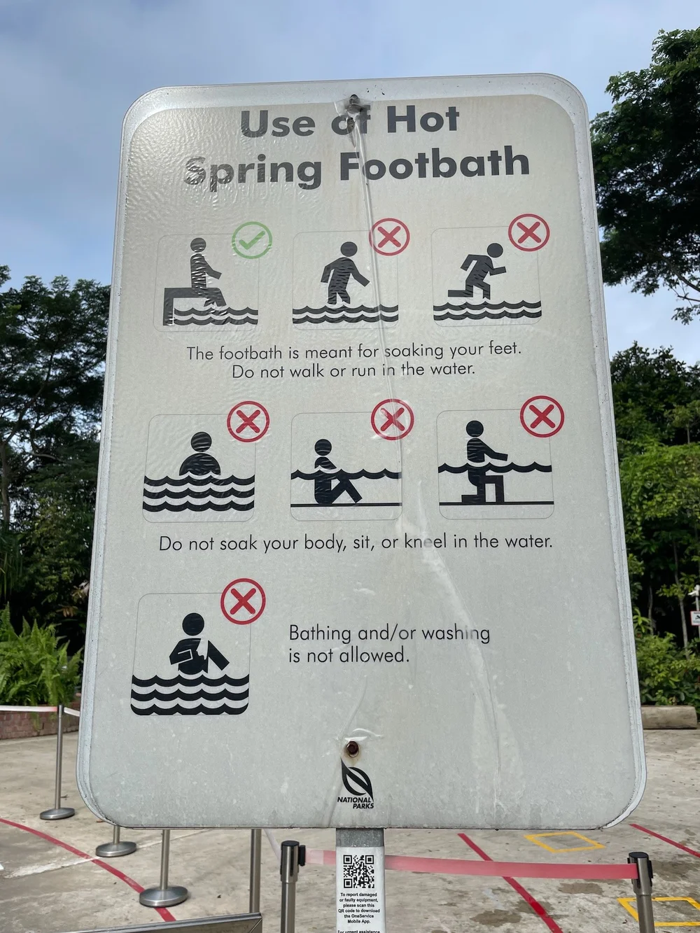 sembawang-hot-springs - 3.jpeg