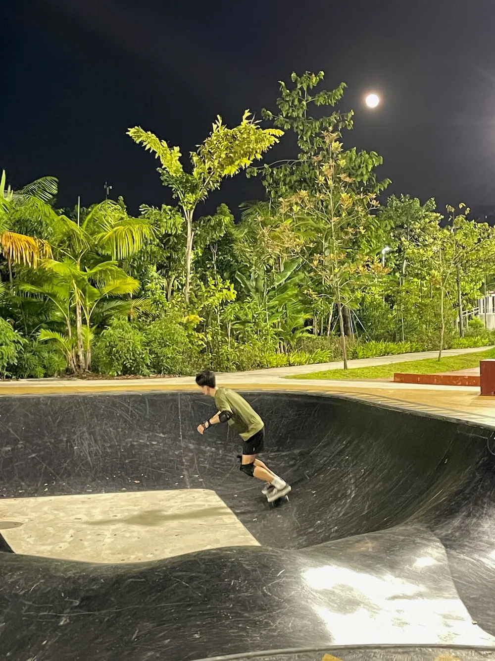 jurong-lake-skatepark-2.jpeg