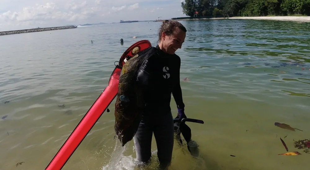 underwater-haul.jpg