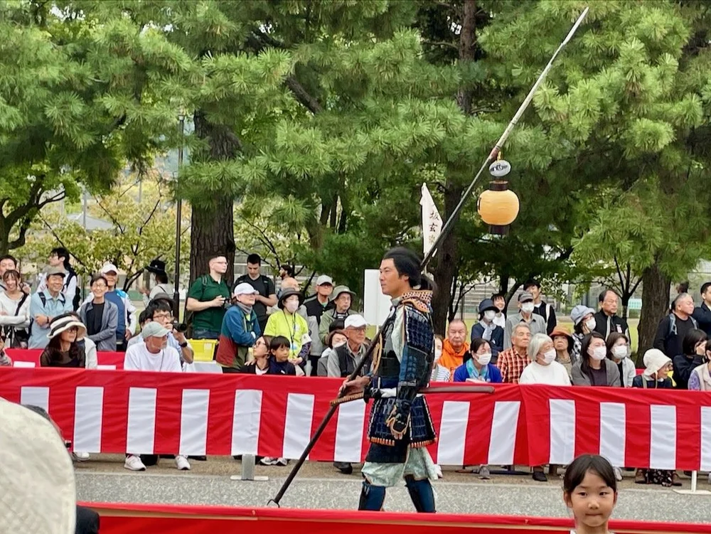 2024-jidai-matsuri - 9.jpeg