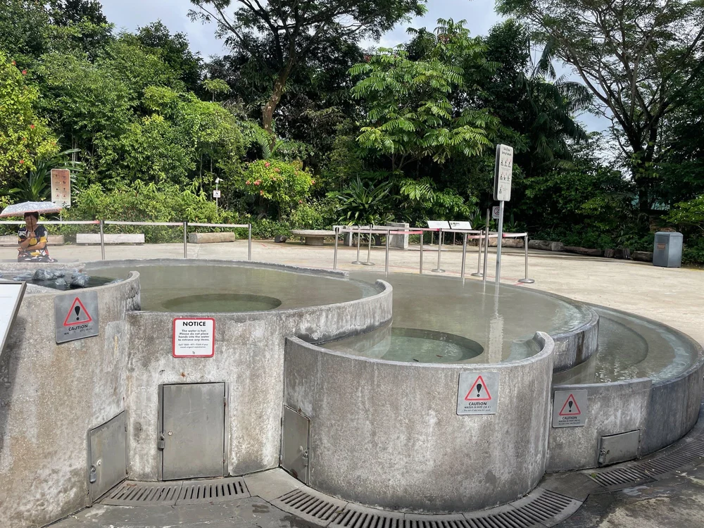 sembawang-hot-springs - 5.jpeg