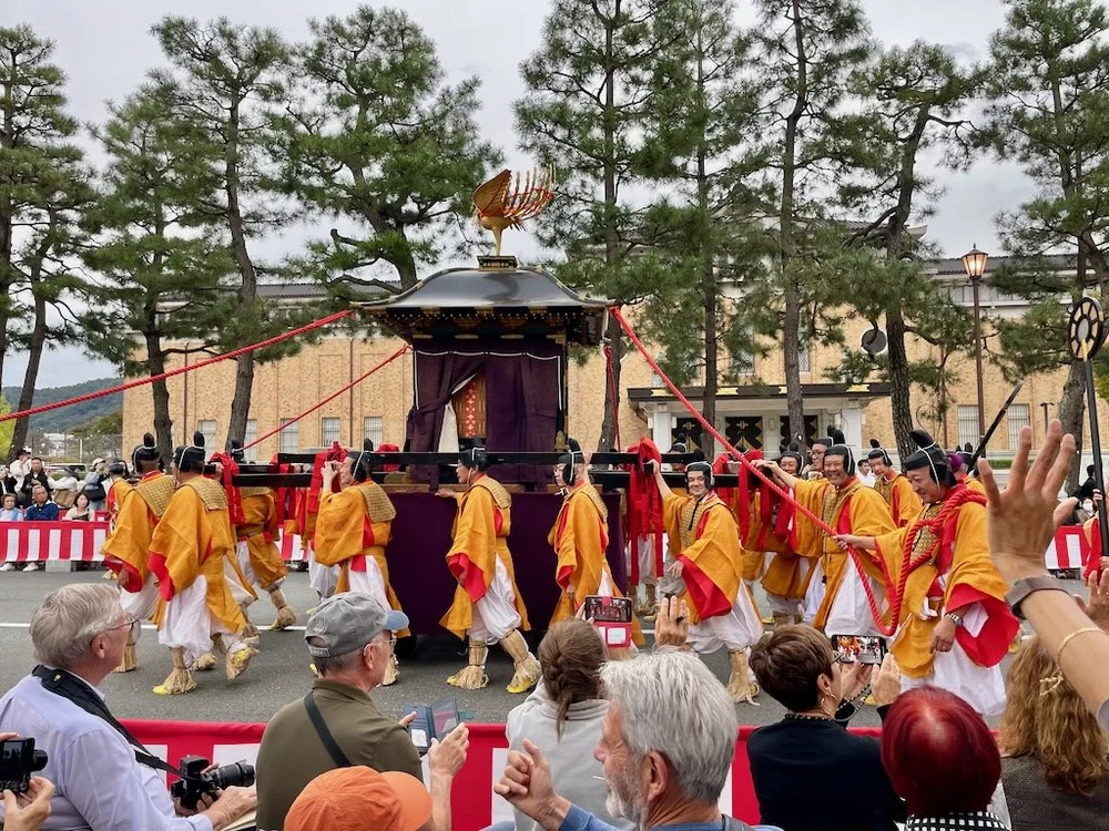 2024-jidai-matsuri - 21.jpeg