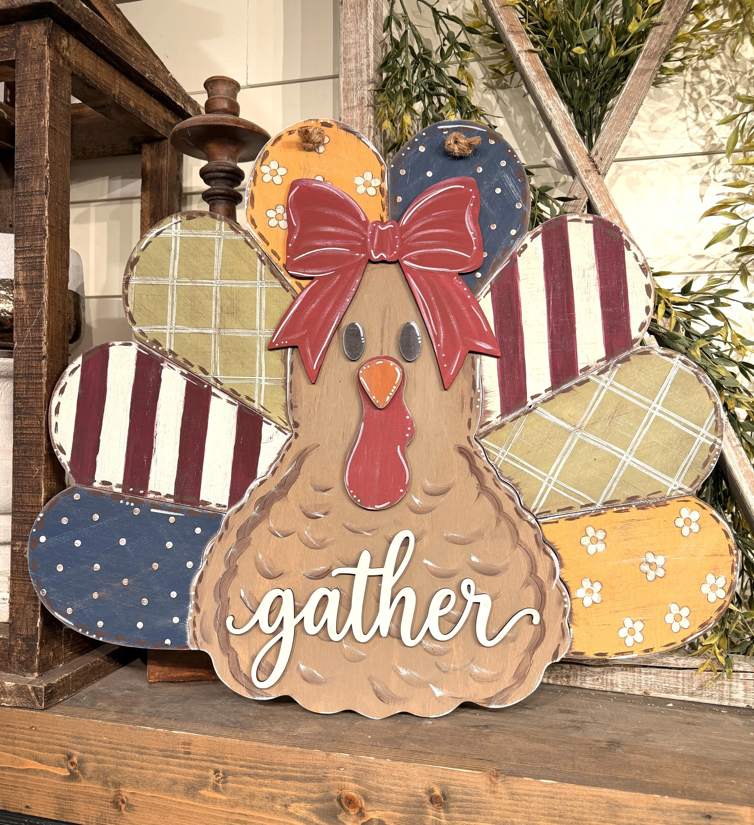 DetailTurkey5.JPG